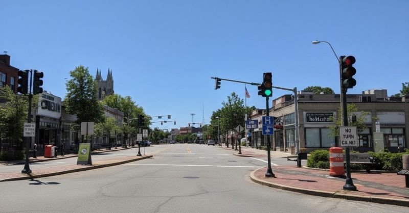 Best Siding Installation pros in Newton, MA