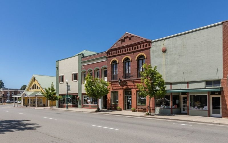 Best Siding Installation pros in Quincy, MA