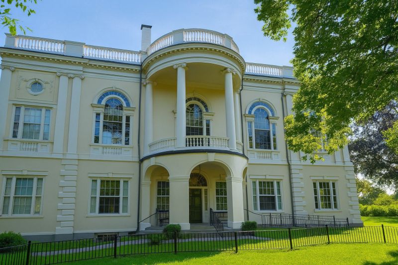 Best Siding Repair pros in Danvers, MA