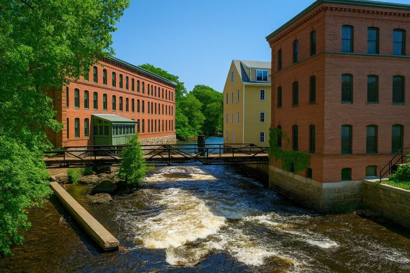 Best Siding Repair pros in Milton, MA