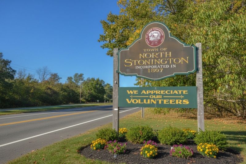 Best Siding Repair pros in Braintree, MA