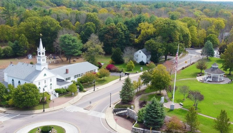 Best Siding Repair pros in Norwell, MA