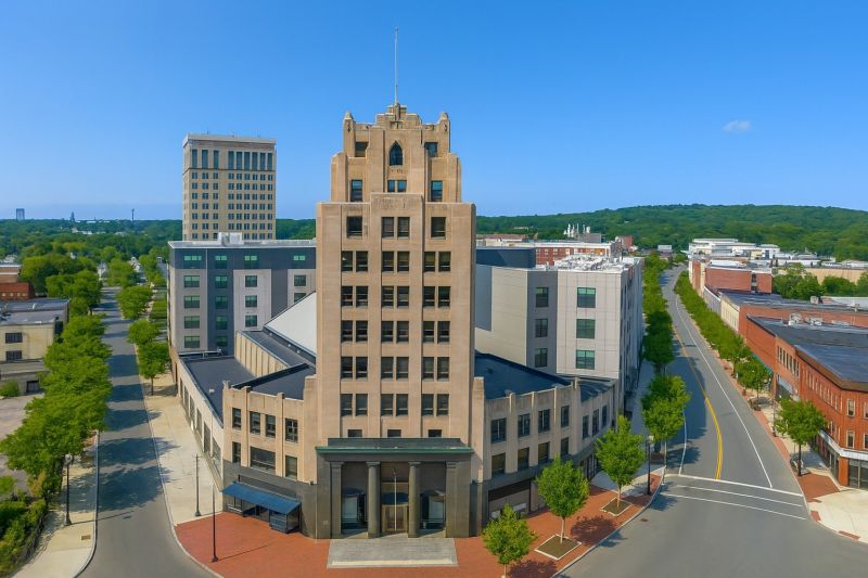 Best Siding Repair pros in Quincy, MA