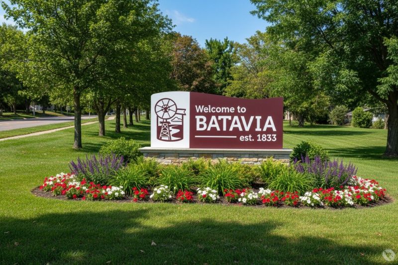 Best Siding Replacement pros in Marshfield, MA