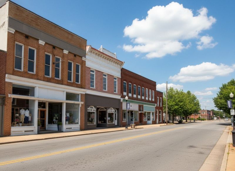 Best Siding Replacement pros in Norwood, MA