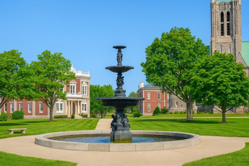 Best Siding Replacement pros in Taunton, MA