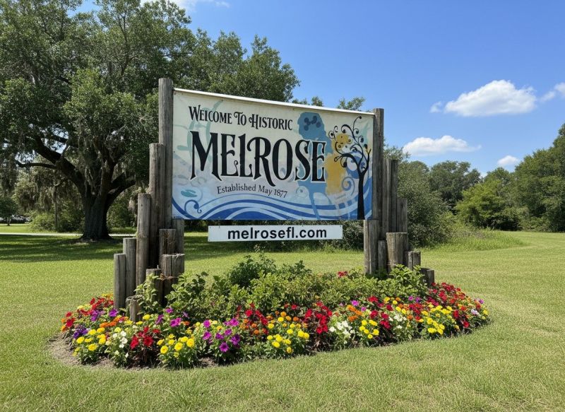 Best Siding Replacement pros in Melrose, MA