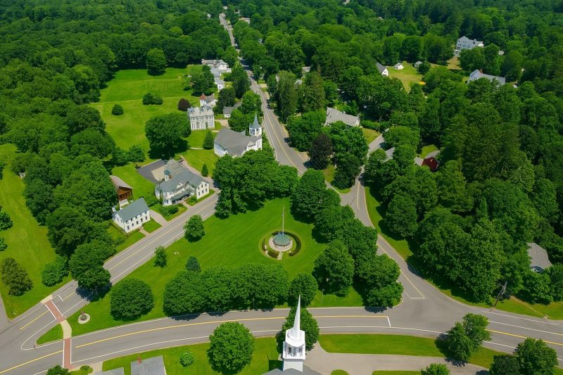 Best Siding Replacement pros in Waltham, MA