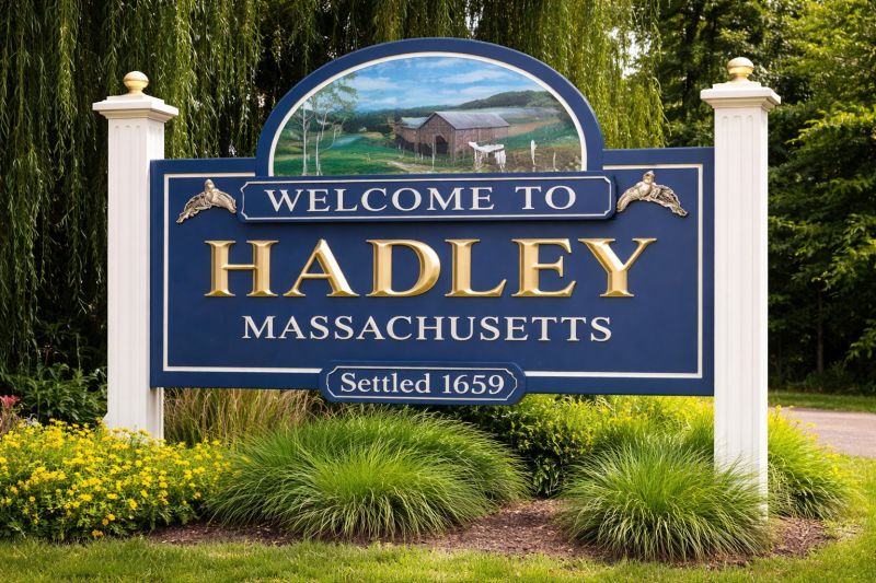 Best Siding Replacement pros in Needham, MA