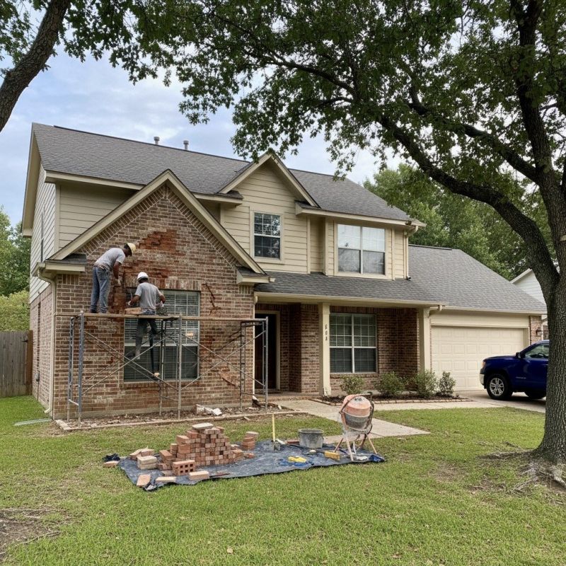 Top Siding Replacement Companies in Foxboro, MA