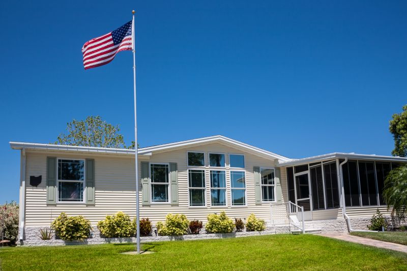 Best Vinyl Siding Replacement Contractors in Hingham, MA